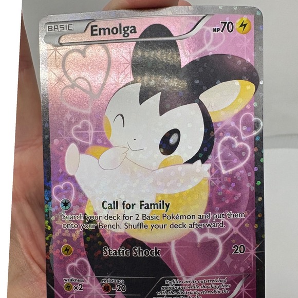 japanese pokemon card price guide Pokemon Plush Toys